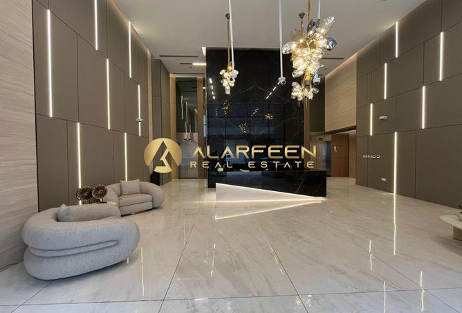 15224522 - Property Image 2