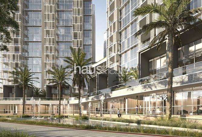 15396727 - Property Image 2