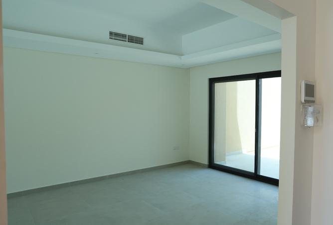 15345613 - صورة العقار 2