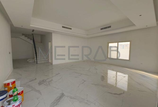 15713750 - صورة العقار 3