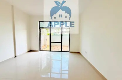 Apartment - Studio - 1 Bathroom for rent in Uptown Al Zahia - Al Zahia - Muwaileh Commercial - Sharjah