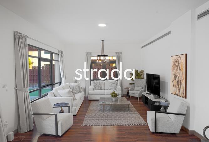 15559028 - صورة العقار 2