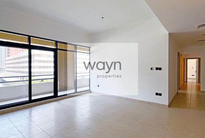 14925538 - Property Image 3