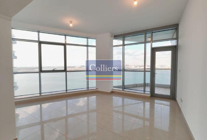 15910802 - صورة العقار 2