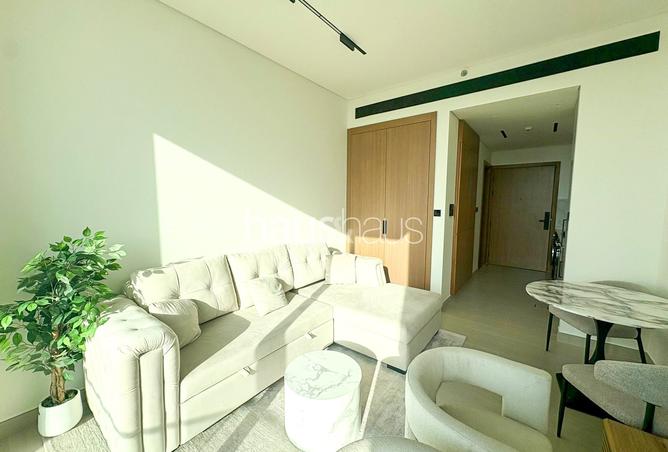 15326957 - Property Image 3