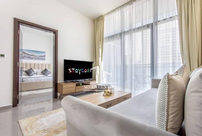 15729845 - Property Image 3