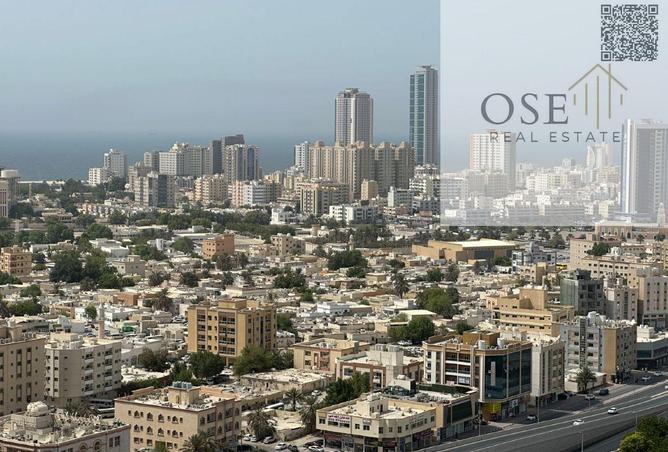 15695905 - صورة العقار 2