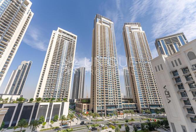 15855431 - الصورة الرئيسية للعقار