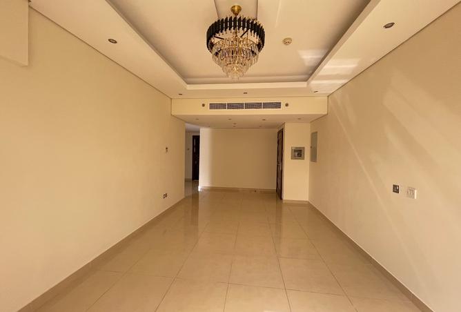 15564712 - صورة العقار 2