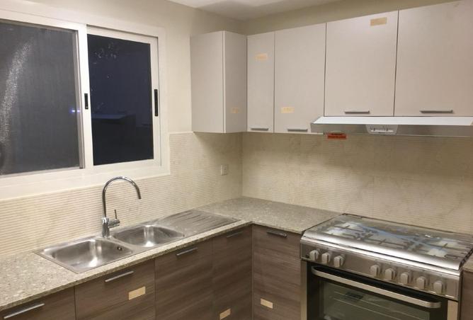 15447669 - Property Image 3