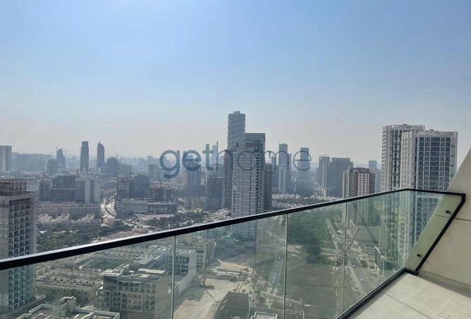 16000108 - Property Main Image