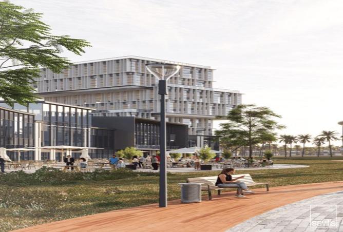 15821015 - صورة العقار 2