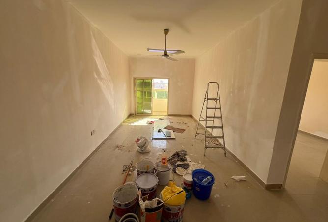 16039764 - الصورة الرئيسية للعقار