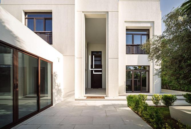 15628147 - Property Main Image