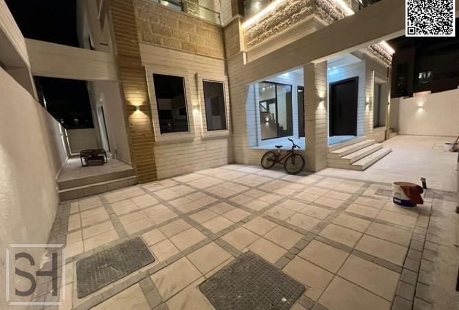 15292908 - Property Image 3