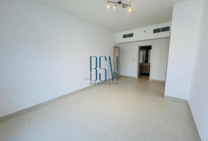 14396414 - صورة العقار 2