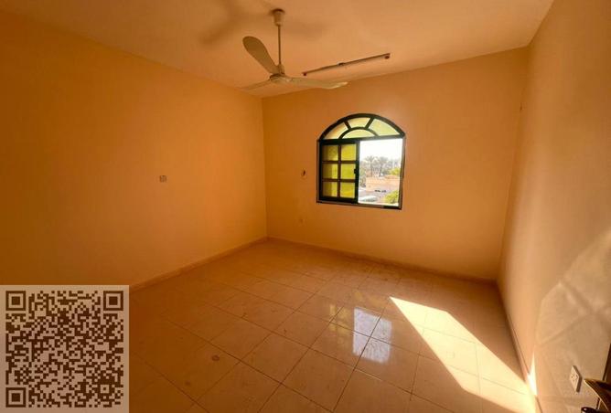 16042080 - Property Image 3