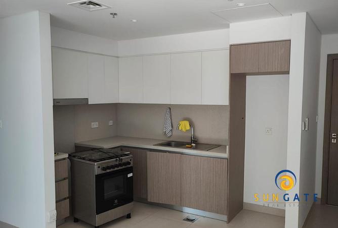 15711120 - Property Image 3