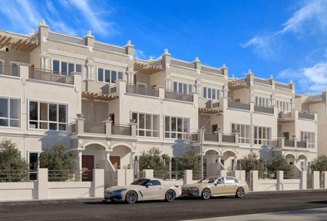 15352367 - Property Image 2