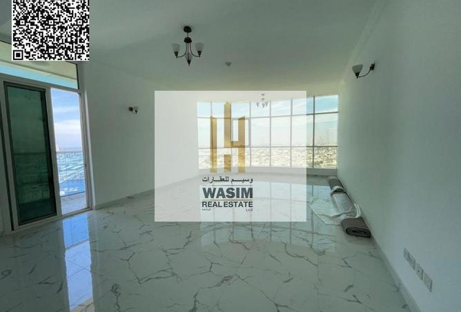 15833887 - صورة العقار 2