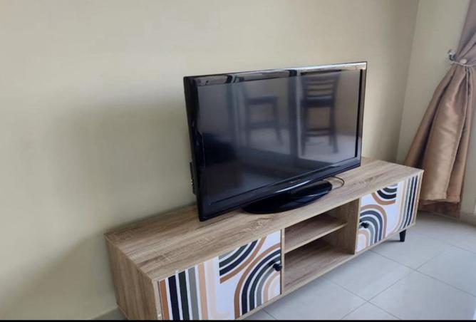 15946526 - صورة العقار 3