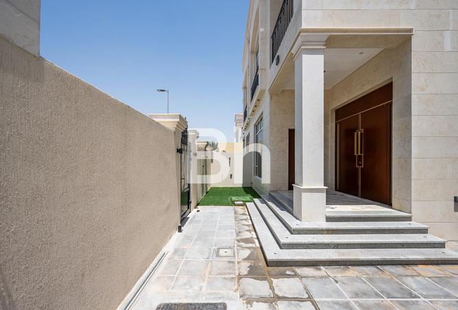 14902269 - Property Image 3
