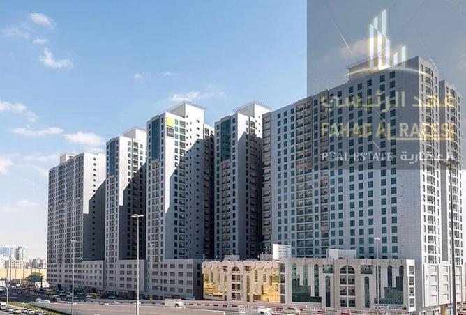 14912901 - Property Main Image