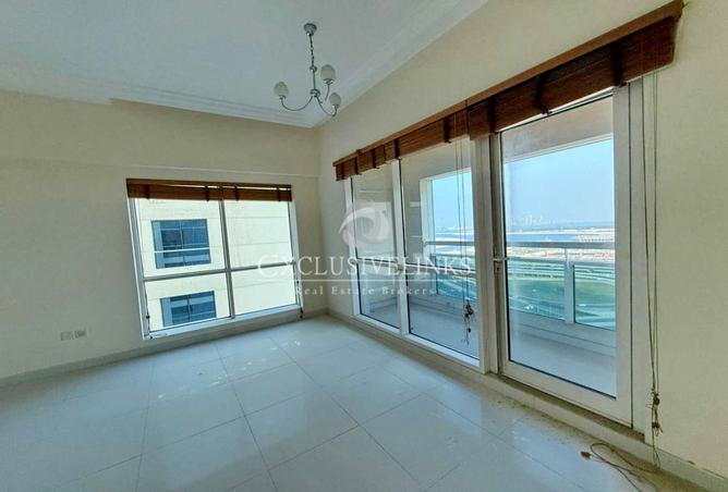 15914543 - Property Image 3