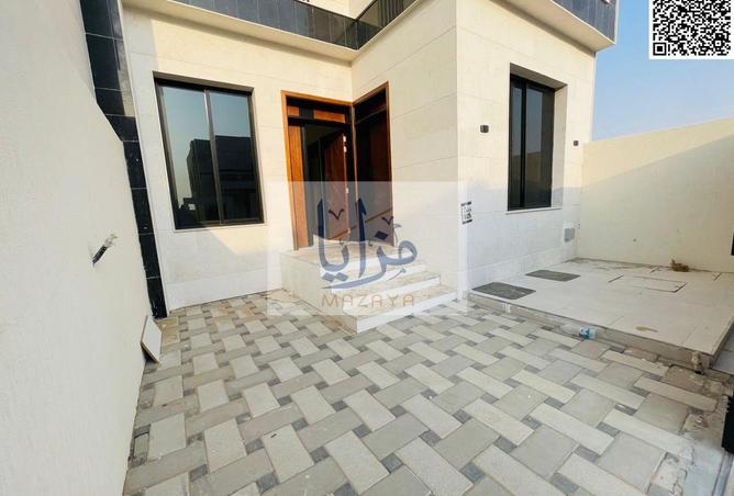 15411131 - Property Image 2