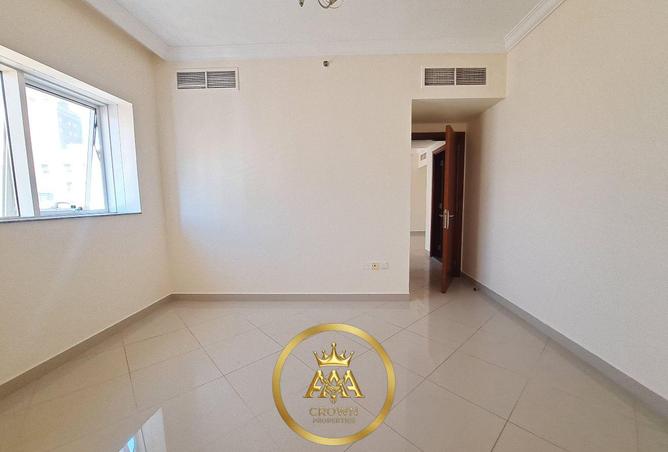 16002861 - Property Image 2