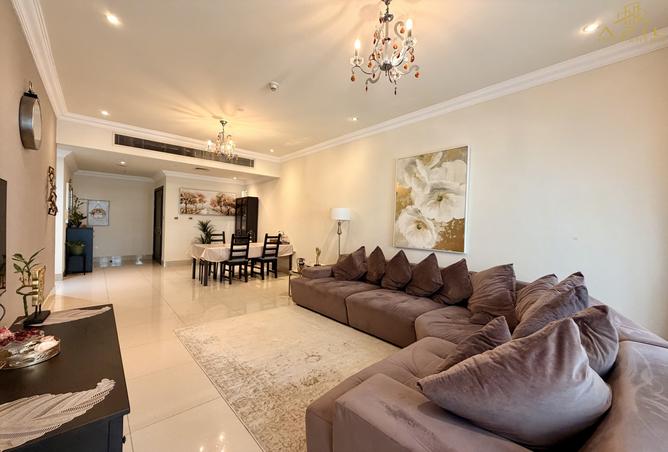 15649381 - صورة العقار 3