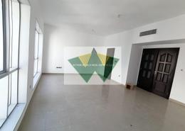 Apartment - 2 bedrooms - 4 bathrooms for rent in Shabia - Mussafah - Abu Dhabi