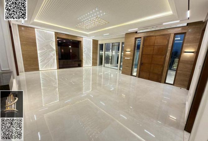 16002807 - Property Image 3