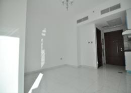 Studio - 1 bathroom for rent in Phase 3 - Al Furjan - Dubai
