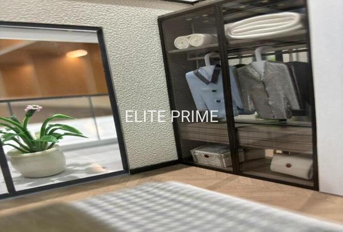 14749477 - Property Image 2