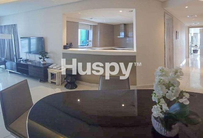 15578072 - Property Image 3