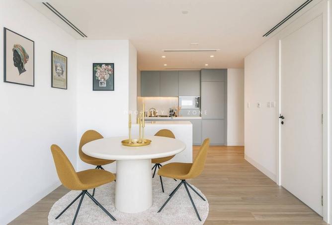 15995240 - Property Image 2