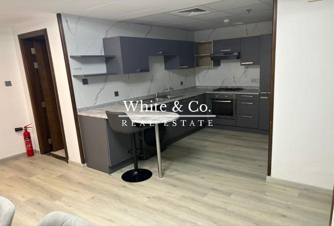 15120979 - Property Image 3