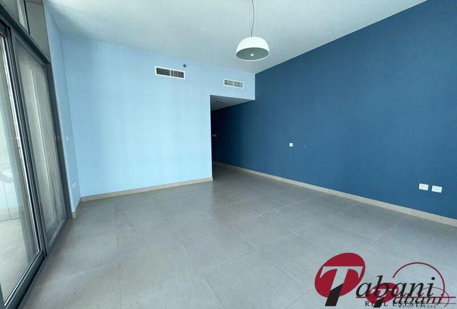 13808519 - صورة العقار 3