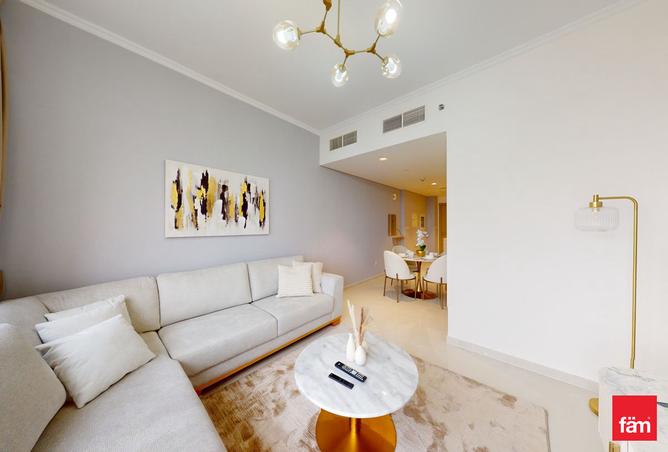 15541139 - Property Main Image