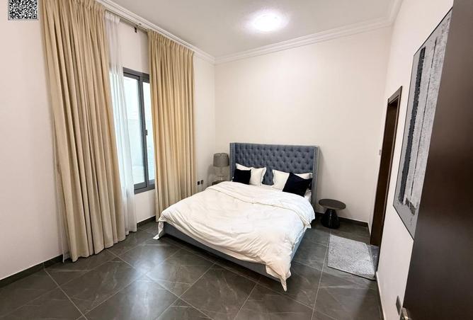 15752561 - صورة العقار 2