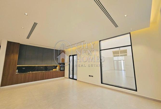 15089190 - Property Image 3