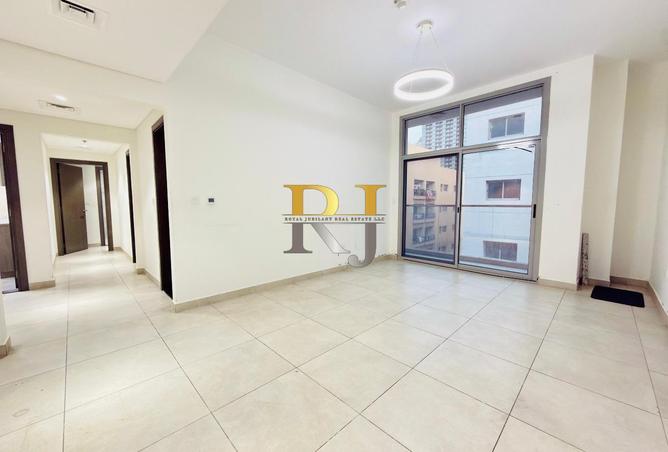 15336540 - Property Image 2