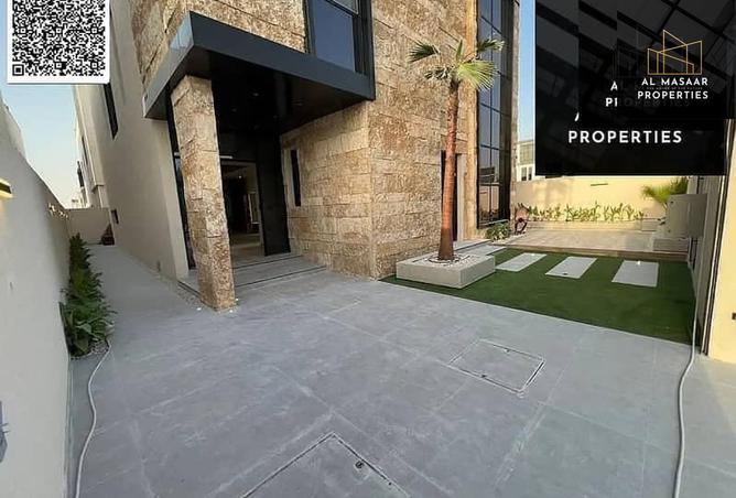 15691173 - Property Image 3