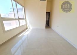Villa - 1 bedroom - 1 bathroom for rent in Al Nahyan - Abu Dhabi