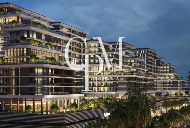14222230 - Property Main Image