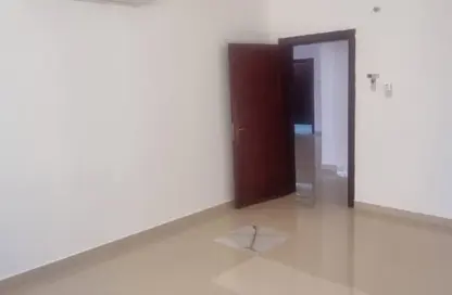 Apartment - 1 Bedroom - 1 Bathroom for rent in Al Rawda 2 - Al Rawda - Ajman
