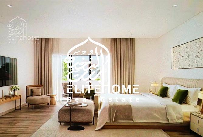 15581545 - Property Image 3