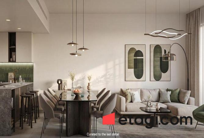 15277675 - Property Image 2