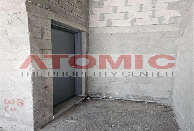 14068537 - Property Image 3